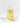 Skybotle Perfume Hand Wash 300ml 3 Types  Body Care Skybotol