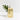 Skybotle Perfume Hand Wash 300ml 3 Types  Body Care Skybotol