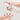 Skybotle Perfume Hand Wash 300ml 3 Types  Body Care Skybotol
