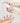 Skybotle Perfume Hand Wash 300ml 3 Types  Body Care Skybotol
