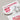 1 more tactile band mask  Masks, Pads, Patches Dermatory