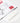 Dermatory Retinalderm Band Mask 1 Sheet Pore Firming  Masks, Pads, Patches Dermatory