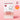 1 more tactile band mask  Masks, Pads, Patches Dermatory