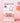 Dermatory Retinalderm Band Mask 1 Sheet Pore Firming  Masks, Pads, Patches Dermatory