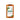 KLORANE Galangal Anti-Dandruff Shampoo 400ml  Hair Care KLORANE