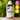 KLORANE Galangal Anti-Dandruff Shampoo 400ml  Hair Care KLORANE