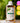 KLORANE Galangal Anti-Dandruff Shampoo 400ml  Hair Care KLORANE