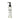 clarece gentle black fresh cleansing oil 150ml  Skin Cleansing Dearclares