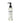 Clarins Gentle Black Fresh Cleansing Oil 150ml  Skin Cleansing Dearclares