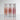 peripera Ink Mood Glowy Balm 3.4g  Decorative cosmetics peripera