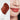 peripera Ink Mood Glowy Balm 3.4g  Decorative cosmetics peripera