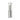 peripera Ink Mood Glowy Balm 3.4g  Decorative cosmetics peripera
