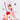 peripera Ink Mood Glowy Balm 3.4g  Decorative cosmetics peripera