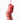 peripera Ink Mood Glowy Balm 3.4g  Decorative cosmetics peripera