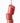 peripera Ink Mood Glowy Balm 3.4g  Decorative cosmetics peripera