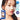 W.D.Y Pore Deep Cleansing No More Blackhead Nose Pack 5 sheets  Masks, Pads, Patches W.D.Y