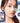 One day's you Pore Ssok Ssok No More Blackhead Nose Pack 5 sheets  Masks, Pads, Patches One day's you