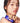 One day's you Pore Ssok Ssok No More Blackhead Nose Pack 5 sheets  Masks, Pads, Patches One day's you