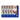W.D.Y Pore Deep Cleansing No More Blackhead Nose Pack 5 sheets  Masks, Pads, Patches W.D.Y