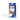 W.D.Y Pore Deep Cleansing No More Blackhead Nose Pack 5 sheets  Masks, Pads, Patches W.D.Y
