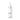 Anua Houttuynia Cordata Pore Cleansing Oil 200ml  Skin Cleansing Anua