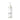 Anua Houttuynia Cordata Pore Cleansing Oil 200ml  Skin Cleansing Anua