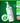 Anua Houttuynia Cordata Pore Cleansing Oil 200ml  Skin Cleansing Anua