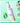 Anua Houttuynia Cordata Pore Cleansing Oil 200ml  Skin Cleansing Anua