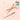 Kissme Heroine Make Under Eye Dual Pencil Liner 3 Colors  Decorative cosmetics Kissme