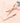 Kissme Heroine Make Under Eye Dual Pencil Liner 3 Colors  Decorative cosmetics Kissme