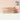 Kissme Heroine Make Under Eye Dual Pencil Liner 3 Colors  Decorative cosmetics Kissme