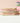 Kissme Heroine Make Under Eye Dual Pencil Liner 3 Colors  Decorative cosmetics Kissme