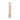 Kissme Heroine Make Under Eye Dual Pencil Liner 3 Colors  Decorative cosmetics Kissme