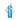 URIAGE Glow Up Water Essence 100ml  For Men URIAGE