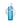 URIAGE Glow Up Water Essence 100ml  For Men URIAGE