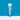 [hydrogen essence] glass ash-up o essence 100ml  Toners, Serums, Essences Uriage