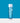 URIAGE Glow Up Water Essence 100ml  For Men URIAGE