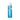 URIAGE Glow Up Water Essence 100ml  For Men URIAGE