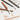 Holica Holica Mellow Gliding Pencil Liner  Decorative cosmetics Holika Holika