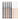 Holica Holica Mellow Gliding Pencil Liner  Decorative cosmetics Holika Holika