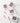 Holika Holika My Fave Peace Eyeshadow Gel Tail Peace Beam Peace Balm  Decorative cosmetics Holika Holika