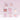 [NEW GELTAIL] HOLICA HOLICA MY FACEPIECE EYESHADOW / GELTAIL / PISTOL BEAM / PISTOL NIGHT  Decorative cosmetics Holika Holika