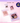 Holika Holika My Fave Peace Eye Shadow/Gel Tail/Peace Beam/Peace Balm  Decorative cosmetics Holika Holika