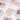 Holika Holika My Fave Piece Eye Frozen / Eye Glitz  Decorative cosmetics Holika Holika