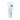 La Roche Posay Cicaplast Balm B5+ 40ml  Skin Care La Roche-Posay
