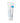 La Roche Posay Cicaplast Balm B5+ 40ml  Skin Care La Roche-Posay