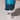 Raia Hair Core Strengthening High Nutrition Protein Cream Hair Treatment 200ml  Hair Care Raia