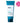 Raia Hair Core Strengthening High Nutrition Protein Cream Hair Treatment 200ml  Hair Care Raia