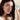 Avene Cleanance Aqua Cream-in-Gel Hydrating Cream 50ml  Skin Care Avene