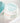 Avene Cleanance Aqua Cream-in-Gel Hydrating Cream 50ml  Skin Care Avene